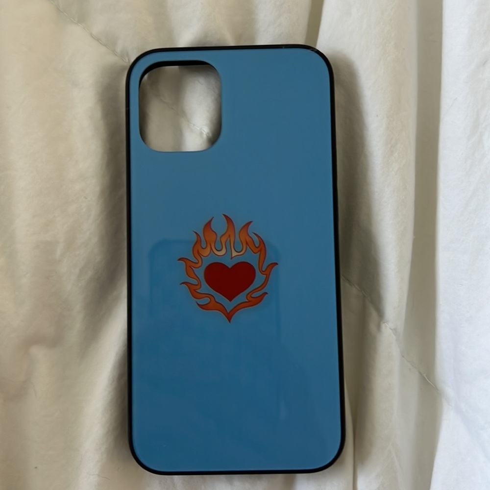 iPhone 12 mini case - Picture 2 of 2